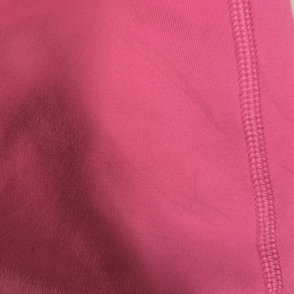LULULEMON Energy Strappy Tank  Size 8